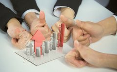 開(kāi)公司需要滿足哪些條件？