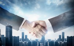 注意啦！工商局喊您年報啦！