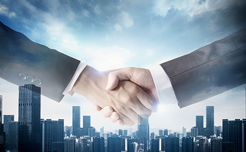 注意啦！工商局喊您年報(bào)啦！