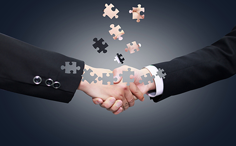 工商注冊(cè)代理記賬公司的優(yōu)勢(shì)有哪些？