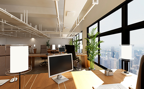 注冊(cè)公司需要的手續(xù)你清楚嗎？