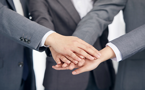 認繳制注冊資金怎么繳？