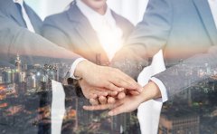 商標怎么申請？分享注冊商標幾個技巧！