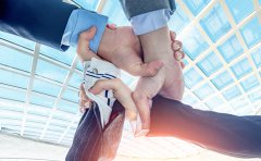 注冊(cè)商標(biāo)有什么好處和優(yōu)勢(shì)？