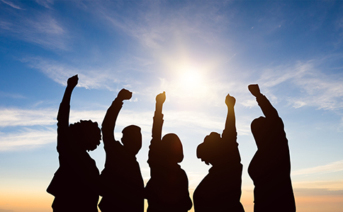 注冊公司難不難？