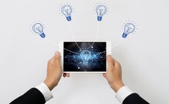 注冊(cè)公司需要了解哪些問(wèn)題？