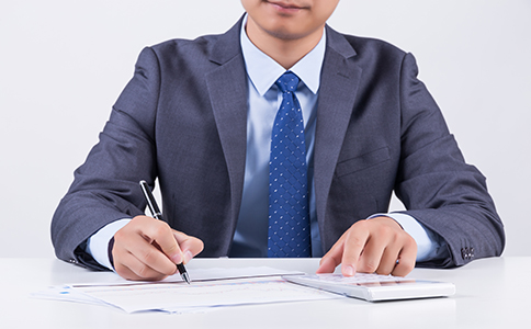 小規(guī)模納稅人代理記賬報稅一般需要多少費用？