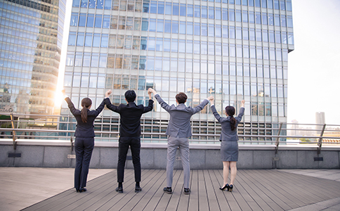 如何辦理工商營業(yè)執(zhí)照？