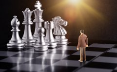 辦完?duì)I業(yè)執(zhí)照后辦什么業(yè)務(wù)？