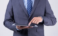 如何注冊(cè)工作室，有哪些好處?