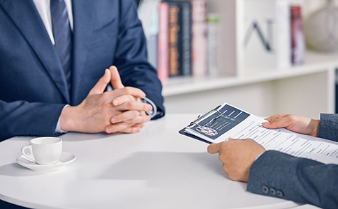 如果是注冊(cè)勞務(wù)派遣公司，需要的條件為