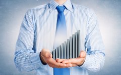 注冊(cè)成立公司的流程，最全步驟全在這里...