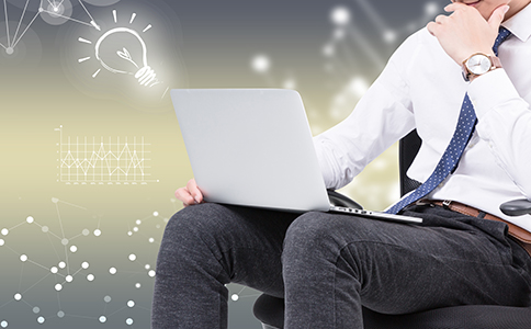 工商注冊(cè)公司流程是如何的？