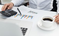 2021年公司申請(qǐng)注冊(cè)流程指南！