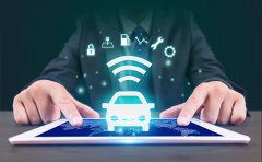 汽車租賃公司注冊(cè)需要滿足哪些條件？