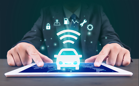 汽車(chē)租賃公司注冊(cè)需要滿足哪些條件？