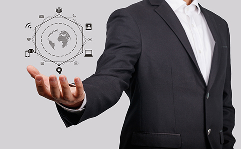 股份有限公司注冊要求規(guī)定是怎樣的？