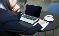 怎么變更公司股東？企業(yè)股東變更流程