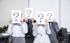 申請(qǐng)商標(biāo)注冊(cè)程序是怎樣的？