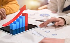 營業(yè)執(zhí)照經(jīng)營范圍怎么寫？