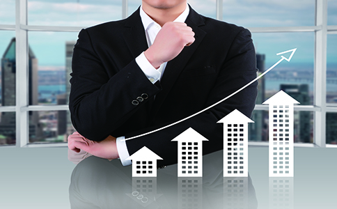 注冊公司需要幾天？