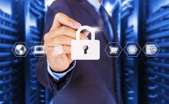 工商注冊對地址有何要求？