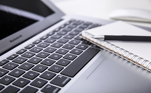 營業(yè)執(zhí)照吊銷怎么辦？