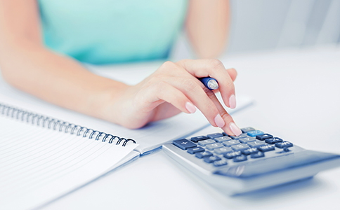 新辦企業(yè)怎么稅務(wù)申報(bào)？