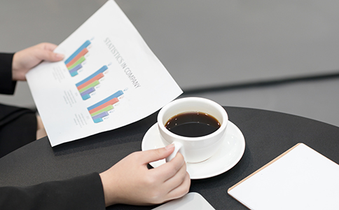 開公司都要交哪些稅？