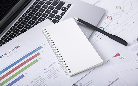 公司工商注冊(cè)流程六部曲