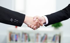 電商營業(yè)執(zhí)照的辦理流程全攻略！