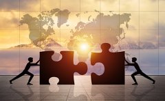 個人可以開發(fā)票么，如何開發(fā)票?