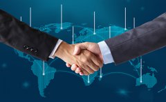 創(chuàng)業(yè)人注冊公司都要注意什么？