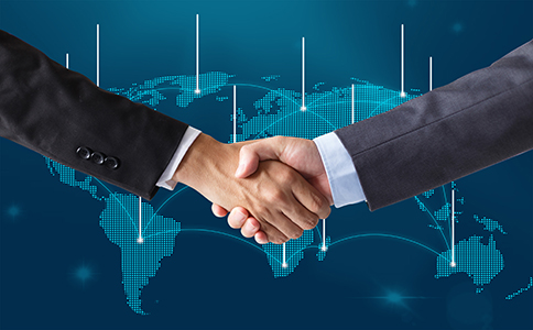 創(chuàng)業(yè)人注冊(cè)公司都要注意什么？