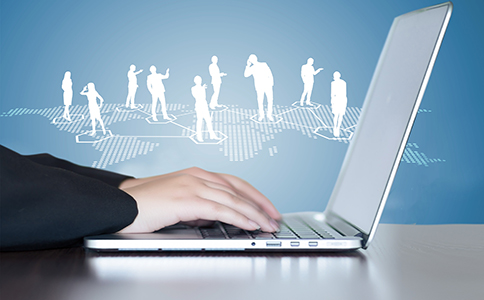 選代理記賬公司的好處究竟有什么？