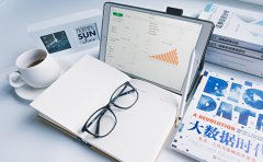 小微企業(yè)有何優(yōu)惠政策？小微企業(yè)是如何...