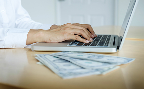 小微企業(yè)是如何認(rèn)定呢？