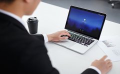 注冊公司的經(jīng)營范圍需要注意什么問題？