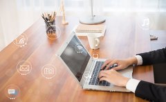 虛擬地址注冊公司有什么風險？