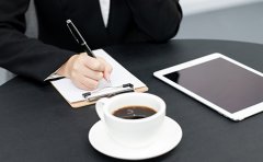 選擇公司注冊代理合作有什么優(yōu)勢？