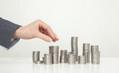 公司注冊資金填寫要求是什么？怎么填？