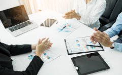 注冊(cè)公司名字核名要求有哪些？