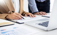 沒(méi)有地址如何辦理注冊(cè)公司？