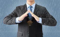 健康管理公司注冊(cè)要求都有哪些？