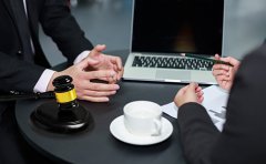 代理企業(yè)商標注冊費用要多少錢？