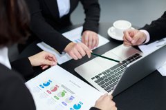 簡(jiǎn)易注銷適用范圍擴(kuò)大！辦理程序來(lái)了