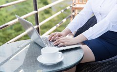 公司注銷常見(jiàn)的稅務(wù)問(wèn)題有哪些？