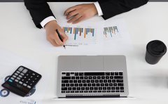 工商稅務(wù)注銷容易不，需要多長(zhǎng)時(shí)間?