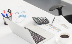 詳解注冊(cè)公司和個(gè)體工商戶的區(qū)別！