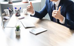 必看！注冊公司需要注意的環(huán)節(jié)